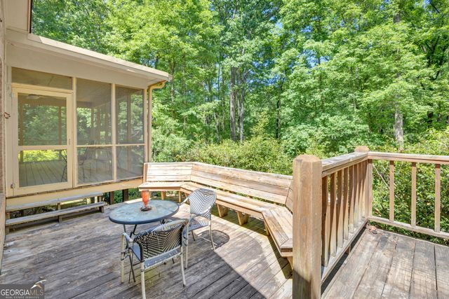 370 River Cove Road, Social Circle, GA 30025