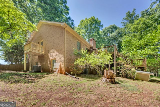 370 River Cove Road, Social Circle, GA 30025