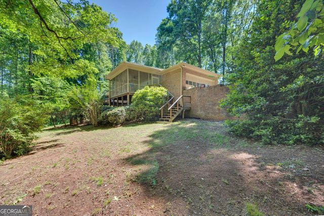 370 River Cove Road, Social Circle, GA 30025