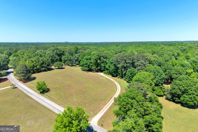 370 River Cove Road, Social Circle, GA 30025