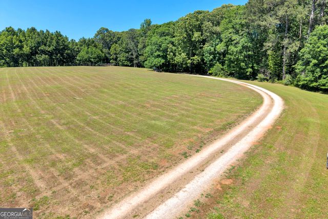 370 River Cove Road, Social Circle, GA 30025