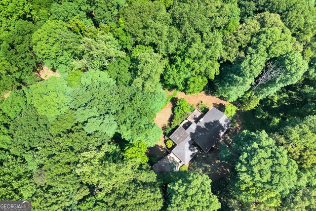 370 River Cove Road, Social Circle, GA 30025
