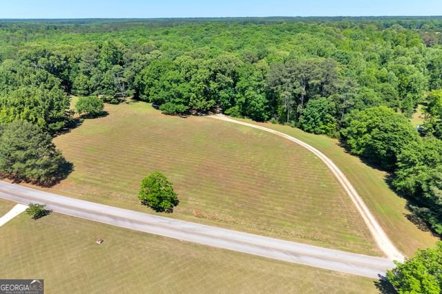 370 River Cove Road, Social Circle, GA 30025