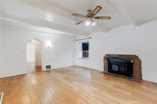 815 W Yosemite, Madera, CA 93637