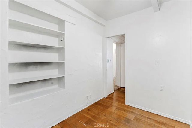 815 W Yosemite, Madera, CA 93637