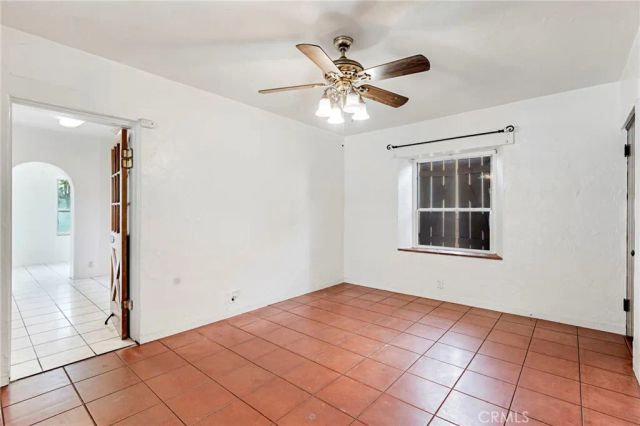 815 W Yosemite, Madera, CA 93637