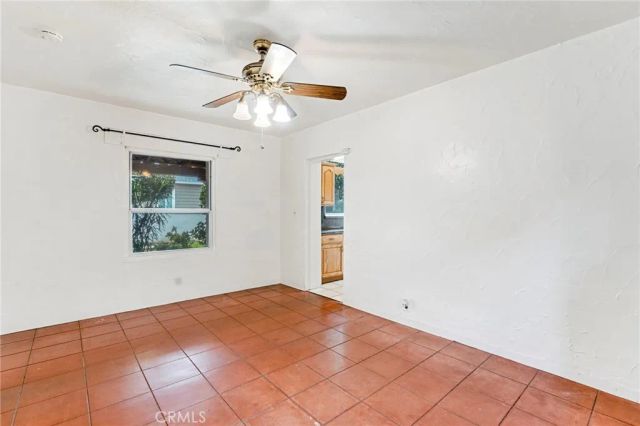 815 W Yosemite, Madera, CA 93637