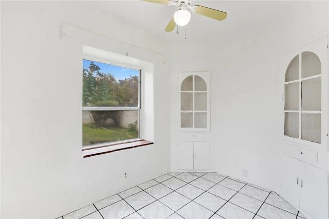 815 W Yosemite, Madera, CA 93637