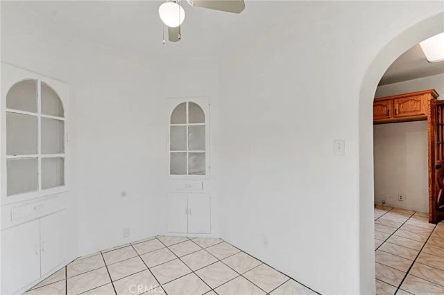 815 W Yosemite, Madera, CA 93637