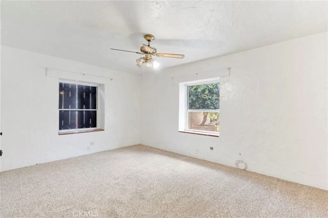 815 W Yosemite, Madera, CA 93637