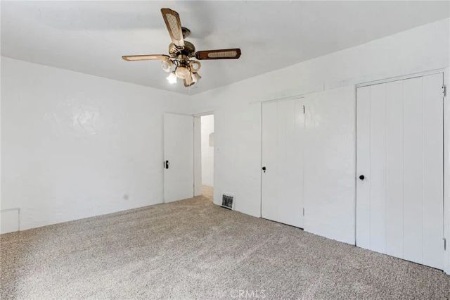 815 W Yosemite, Madera, CA 93637