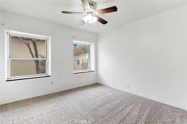 815 W Yosemite, Madera, CA 93637