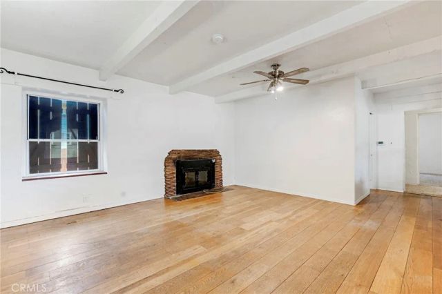 815 W Yosemite, Madera, CA 93637