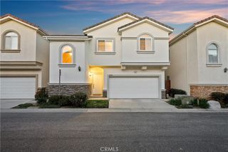 15900 Ocean Lane, Gardena, CA 90249