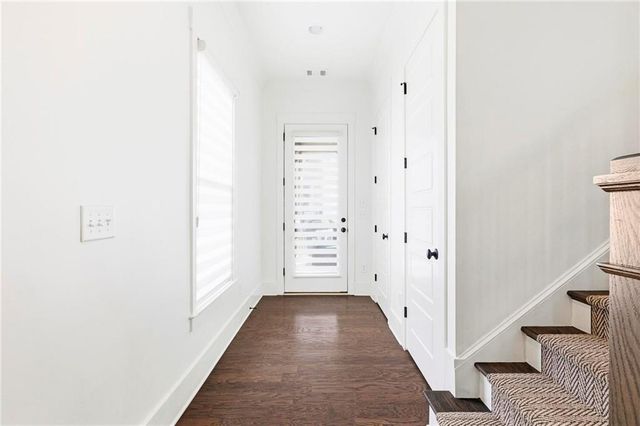 1934 Westside Boulevard, Atlanta, GA 30318