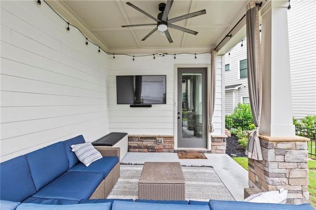 1934 Westside Boulevard, Atlanta, GA 30318