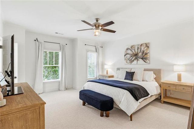 1934 Westside Boulevard, Atlanta, GA 30318