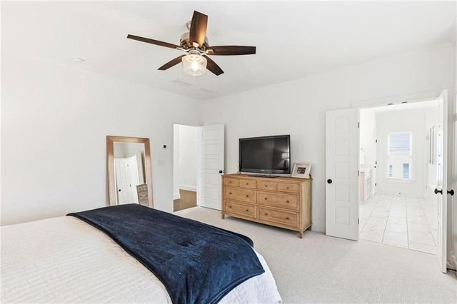 1934 Westside Boulevard, Atlanta, GA 30318