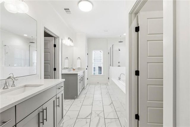 1934 Westside Boulevard, Atlanta, GA 30318