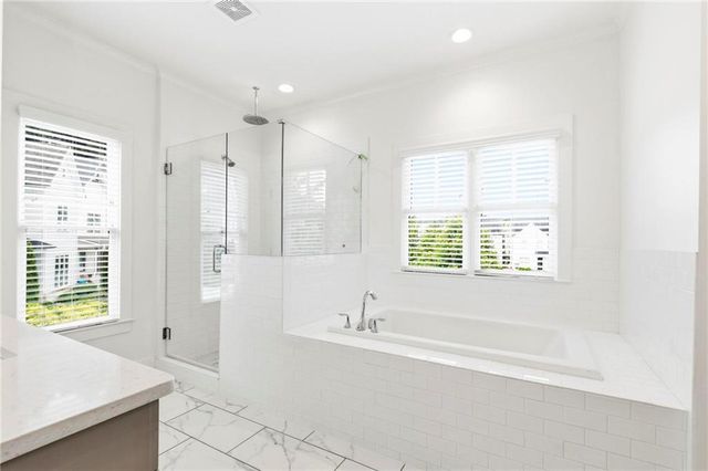 1934 Westside Boulevard, Atlanta, GA 30318