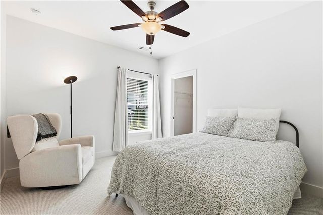 1934 Westside Boulevard, Atlanta, GA 30318