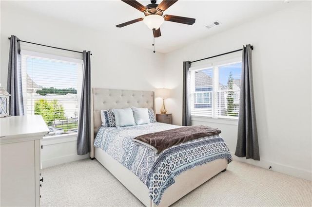 1934 Westside Boulevard, Atlanta, GA 30318