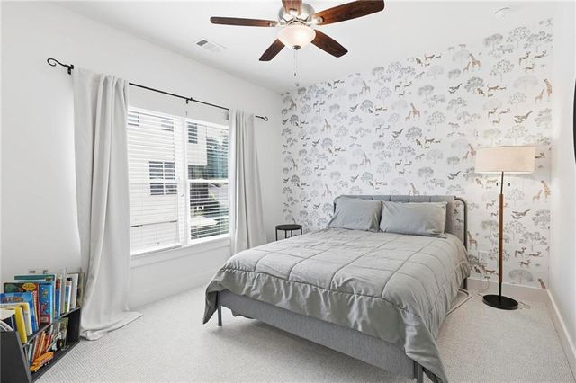1934 Westside Boulevard, Atlanta, GA 30318