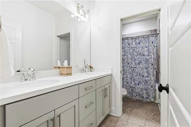 1934 Westside Boulevard, Atlanta, GA 30318