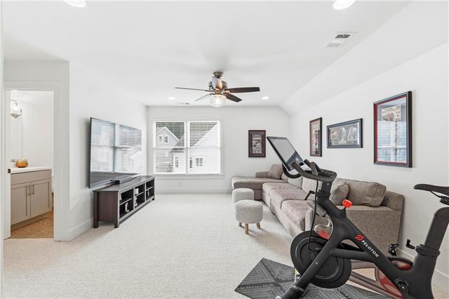 1934 Westside Boulevard, Atlanta, GA 30318