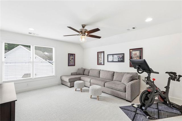 1934 Westside Boulevard, Atlanta, GA 30318
