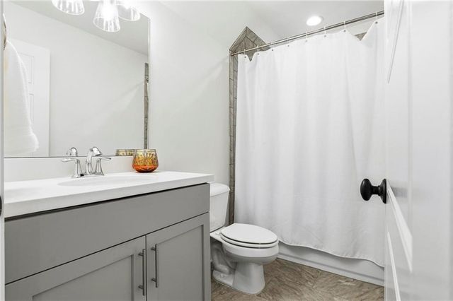 1934 Westside Boulevard, Atlanta, GA 30318