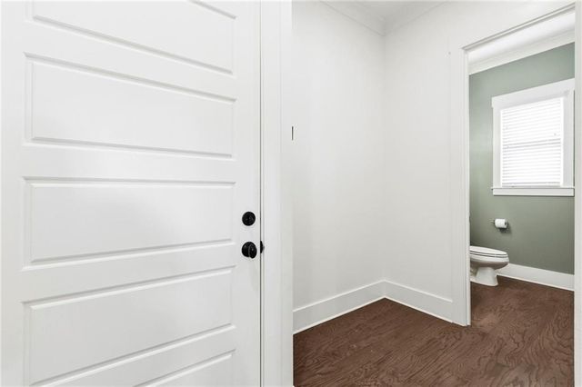 1934 Westside Boulevard, Atlanta, GA 30318