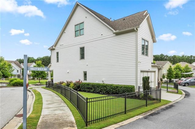 1934 Westside Boulevard, Atlanta, GA 30318
