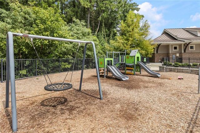1934 Westside Boulevard, Atlanta, GA 30318