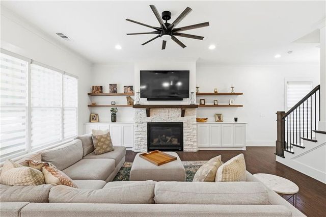 1934 Westside Boulevard, Atlanta, GA 30318