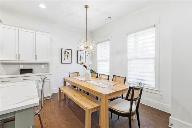 1934 Westside Boulevard, Atlanta, GA 30318