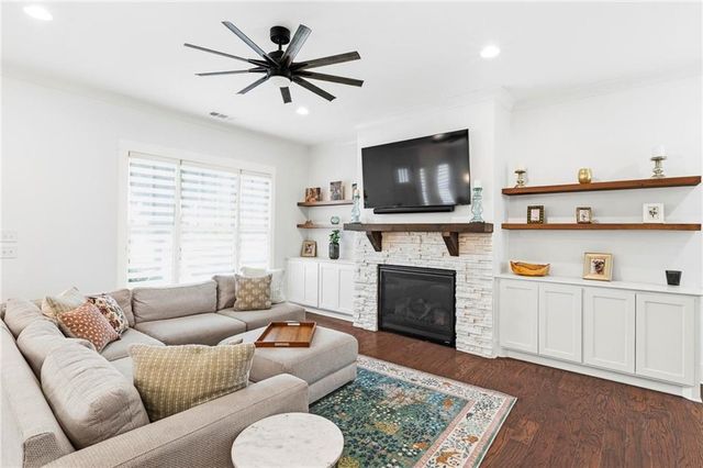 1934 Westside Boulevard, Atlanta, GA 30318