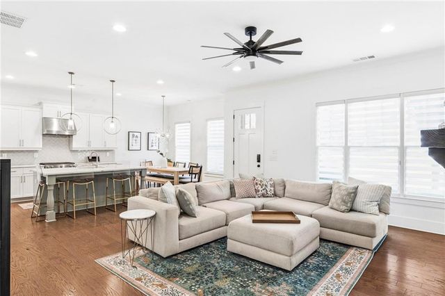 1934 Westside Boulevard, Atlanta, GA 30318