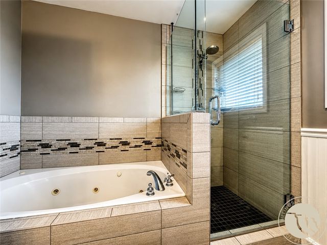 3514 Stone Brook Drive, Billings, MT 59101