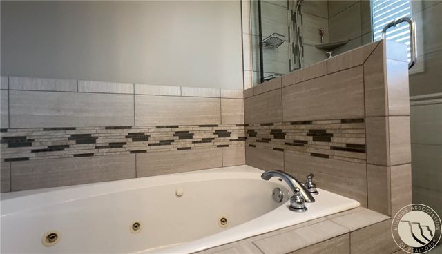 3514 Stone Brook Drive, Billings, MT 59101