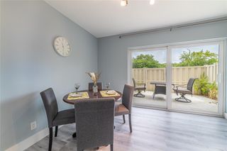 5555 N Ocean Boulevard 23, Lauderdale-By-The-Sea # 23, Fort Lauderdale, FL 33308