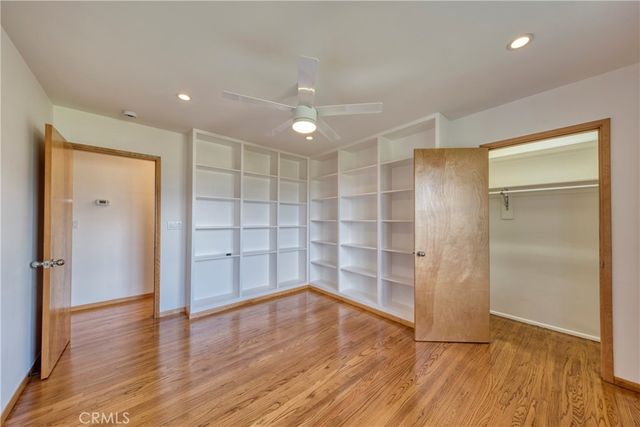 1530 Poppy Peak, Pasadena, CA 91105