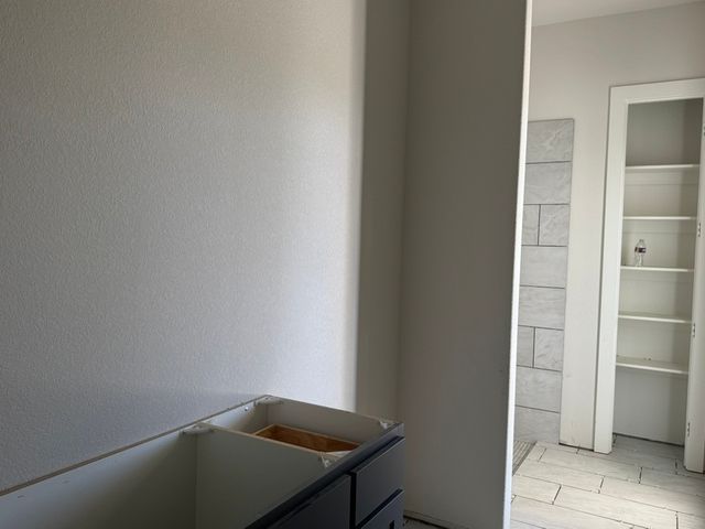 12213 Crystal Drive, Krum, TX 76249