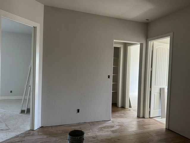 12213 Crystal Drive, Krum, TX 76249