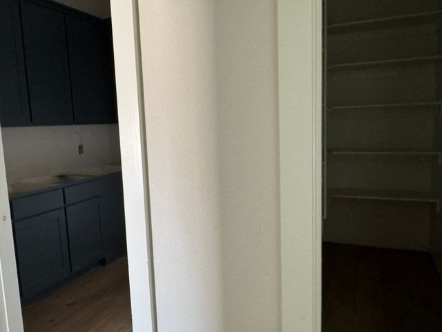 12213 Crystal Drive, Krum, TX 76249