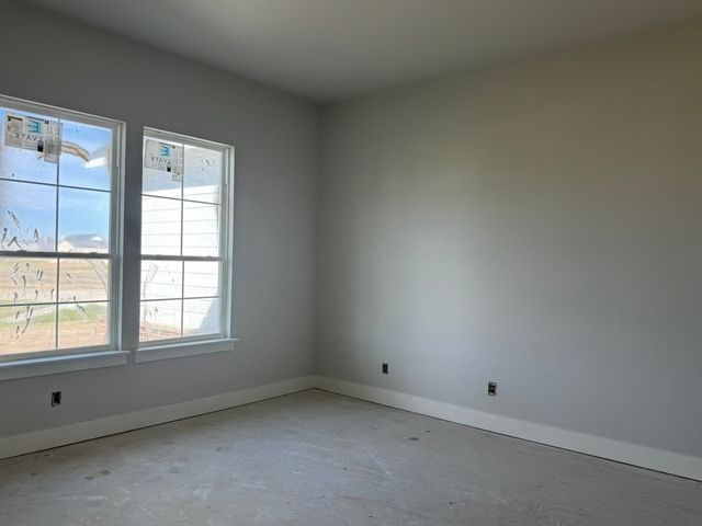 12213 Crystal Drive, Krum, TX 76249