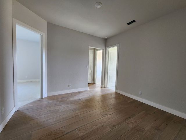 12213 Crystal Drive, Krum, TX 76249