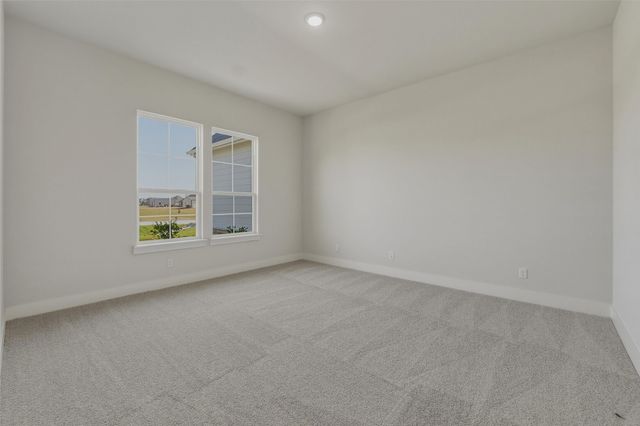 12213 Crystal Drive, Krum, TX 76249
