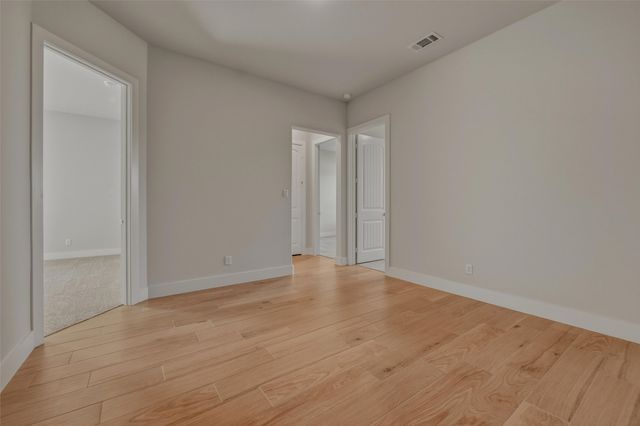 12213 Crystal Drive, Krum, TX 76249
