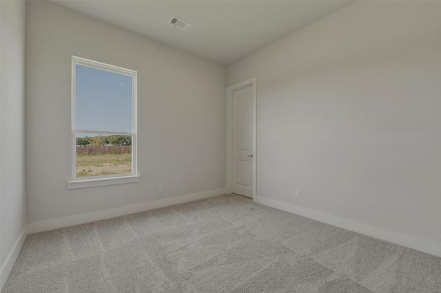 12213 Crystal Drive, Krum, TX 76249